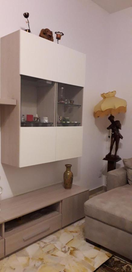 Olgiate Comasco Anko B&B מראה חיצוני תמונה
