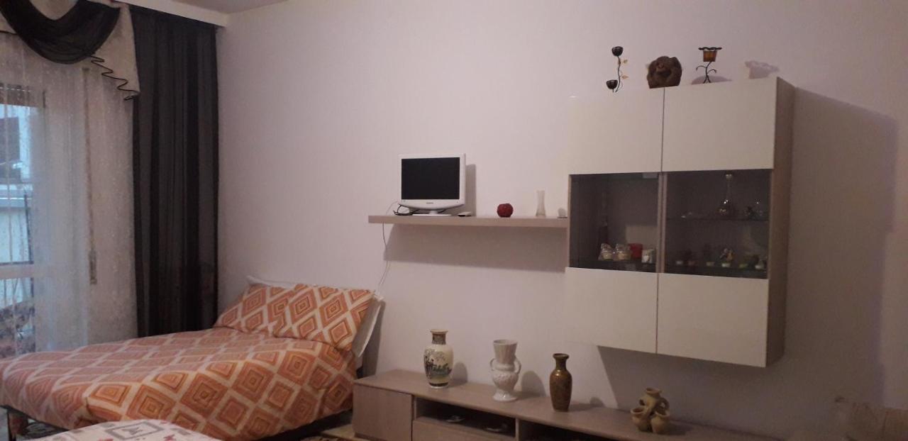 Olgiate Comasco Anko B&B מראה חיצוני תמונה