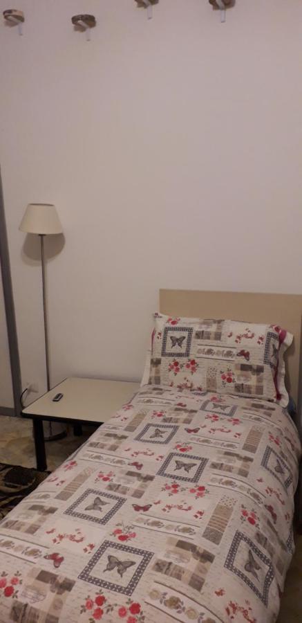 Olgiate Comasco Anko B&B מראה חיצוני תמונה