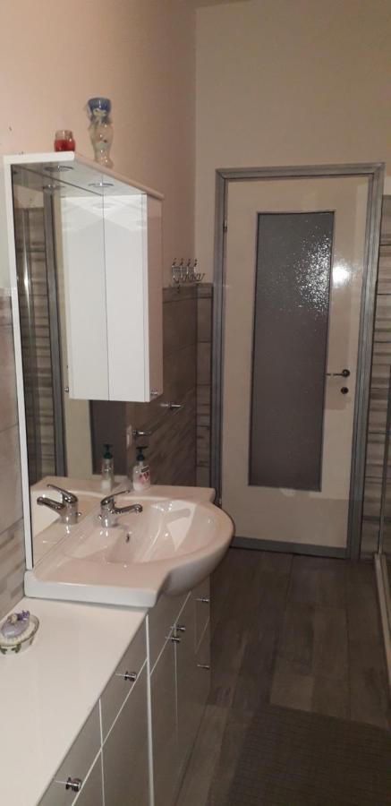 Olgiate Comasco Anko B&B מראה חיצוני תמונה