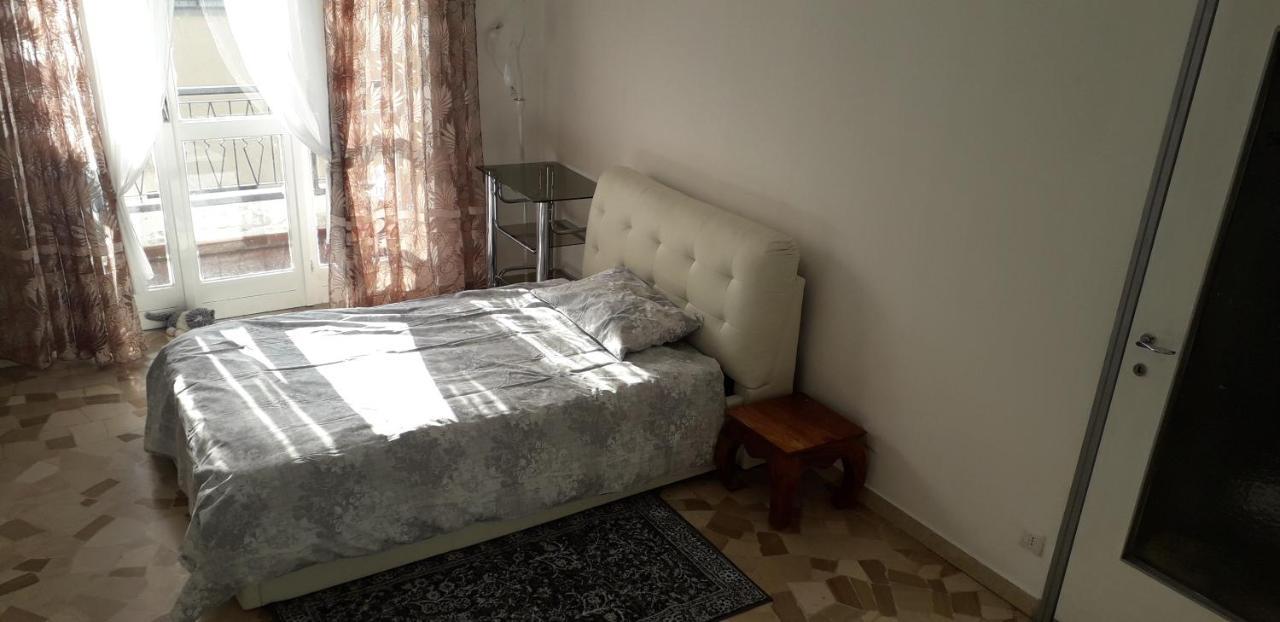 Olgiate Comasco Anko B&B מראה חיצוני תמונה