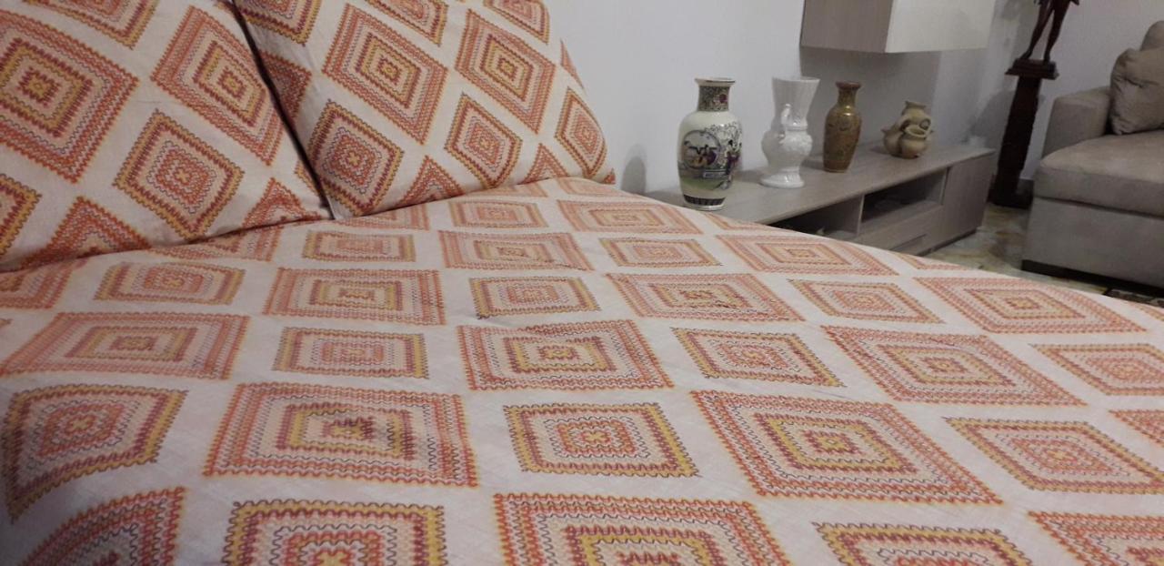Olgiate Comasco Anko B&B מראה חיצוני תמונה